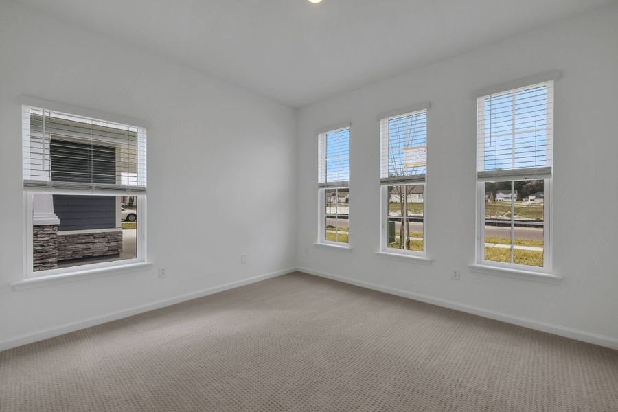 3br New Home in Palm Coast, FL.  - Slide 18