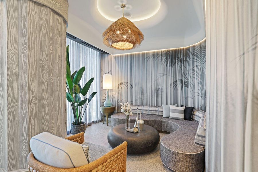 Forté - 54.jpg-SMALL