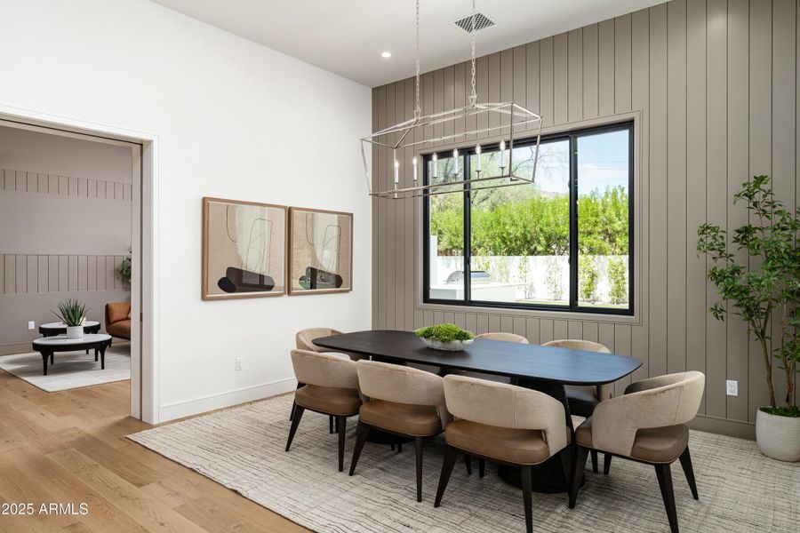 28-6302 E Calle Del Norte (28 of 75)