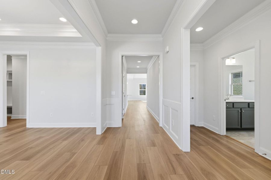 44-web-or-mls-DSC06752