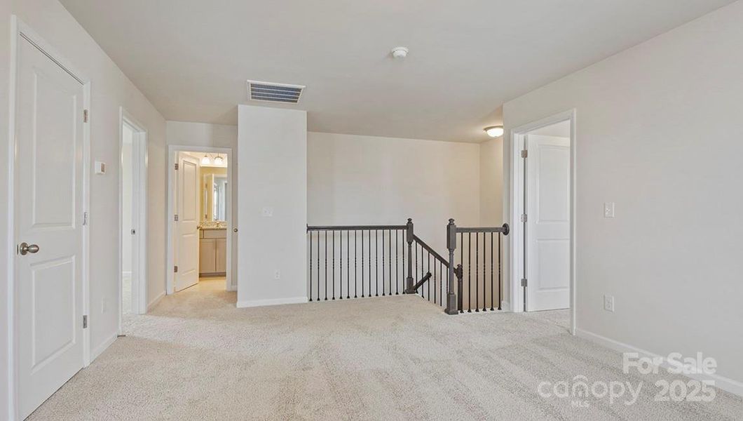 Photos are representative Photos are representative