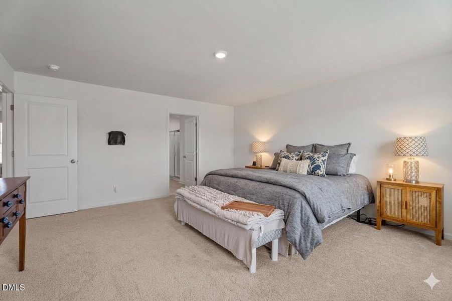 Gemini_Generated_Image_mw36yqmw36yqmw36