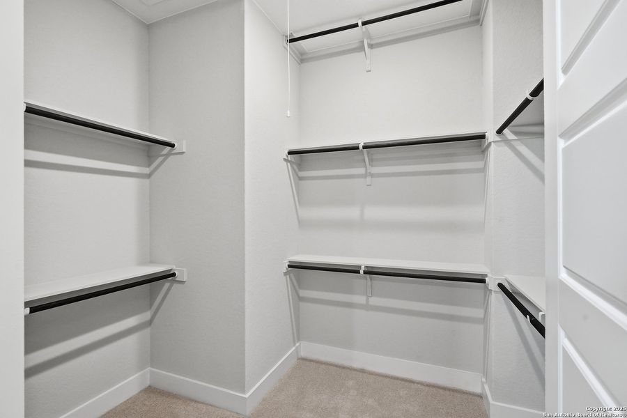 Image 45 of a home in Esperanza – New Phase Now Selling.