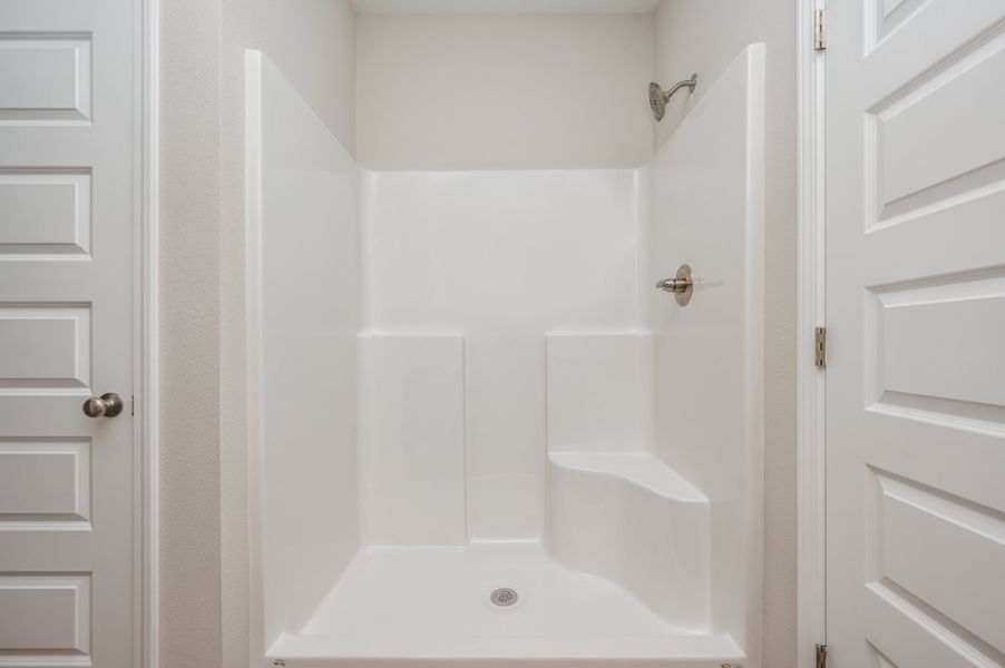 Image 32 of a home in Blossom Grove.