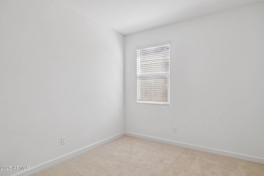 19-web-or-mls-23980-w-pima-st