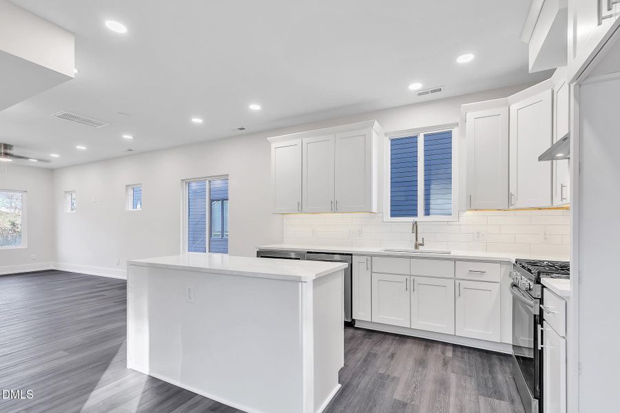 FayettevilleA-Web-11