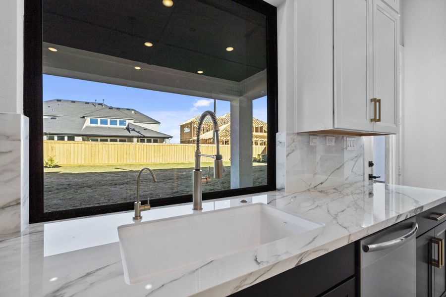 19906 Prairie Spider Way Cypress, TX New Home Image 16