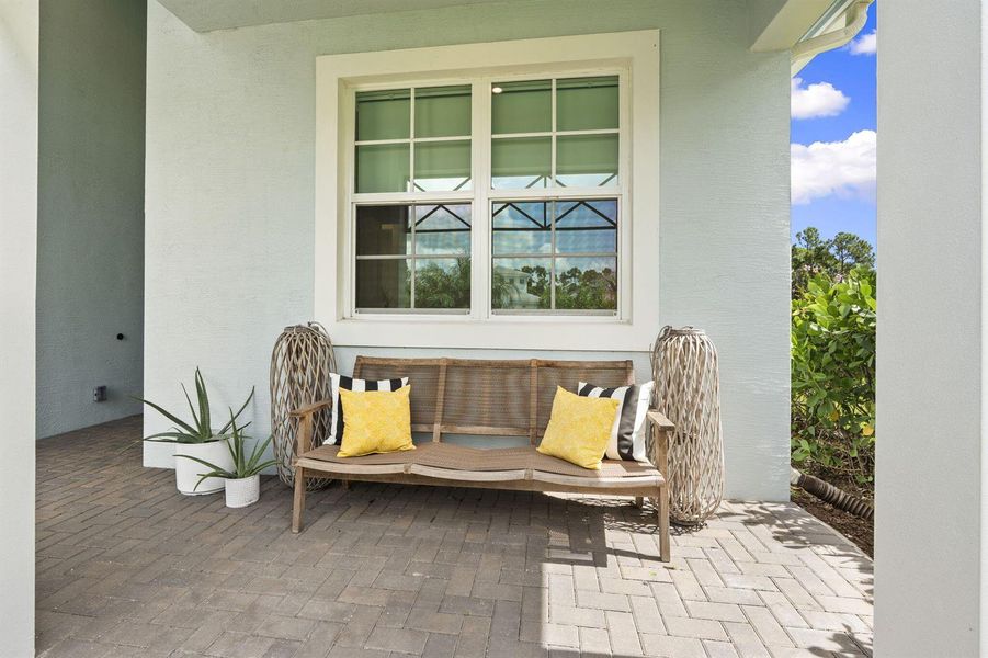 6-web-or-mls-DSC03546 6-web-or-mls-DSC03546