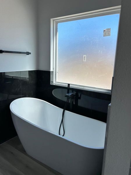 Image 31 of a home in . Image 31 of a home in .