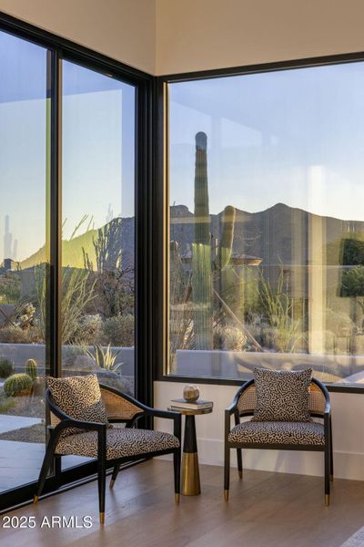 50-web-or-mls-D46A8977 50-web-or-mls-D46A8977