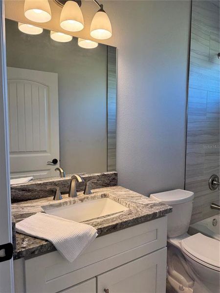 Image 46 of a home in .