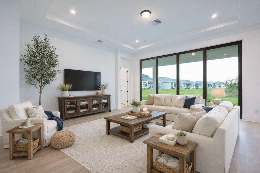 livingroom1virtuallystaged livingroom1virtuallystaged