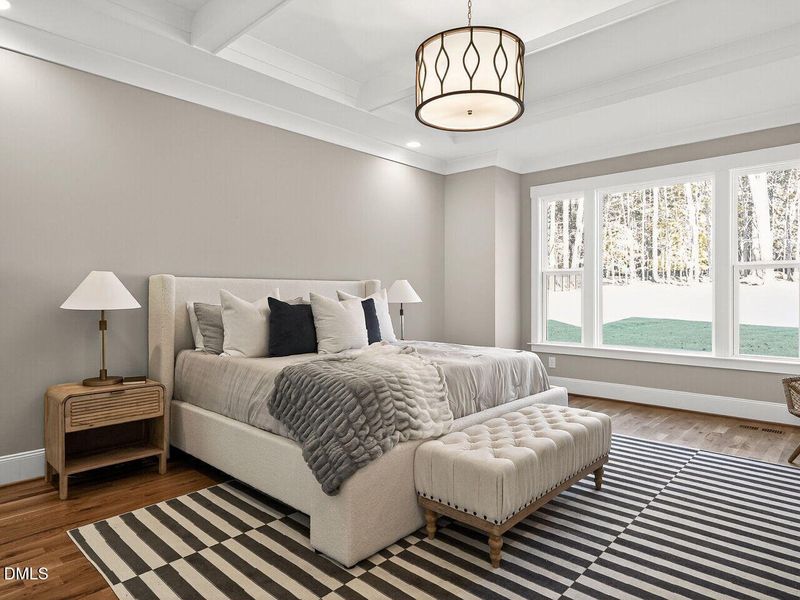 020-1280x960-primary-br 020-1280x960-primary-br