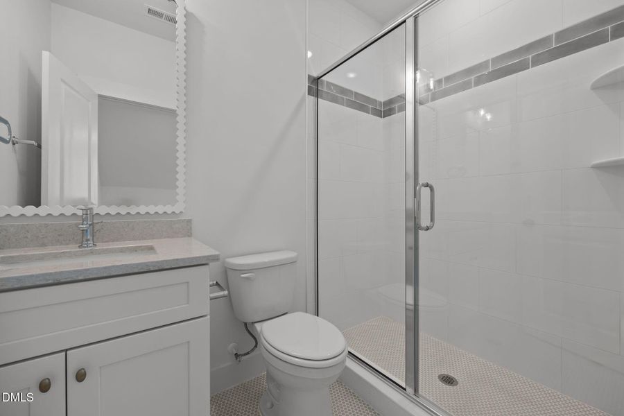 56-web-or-mls-IMG_9457