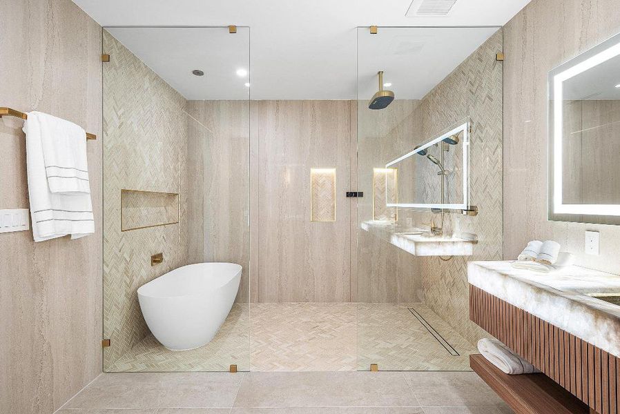 029-750Northeast69thStreet-BocaRaton-FL-