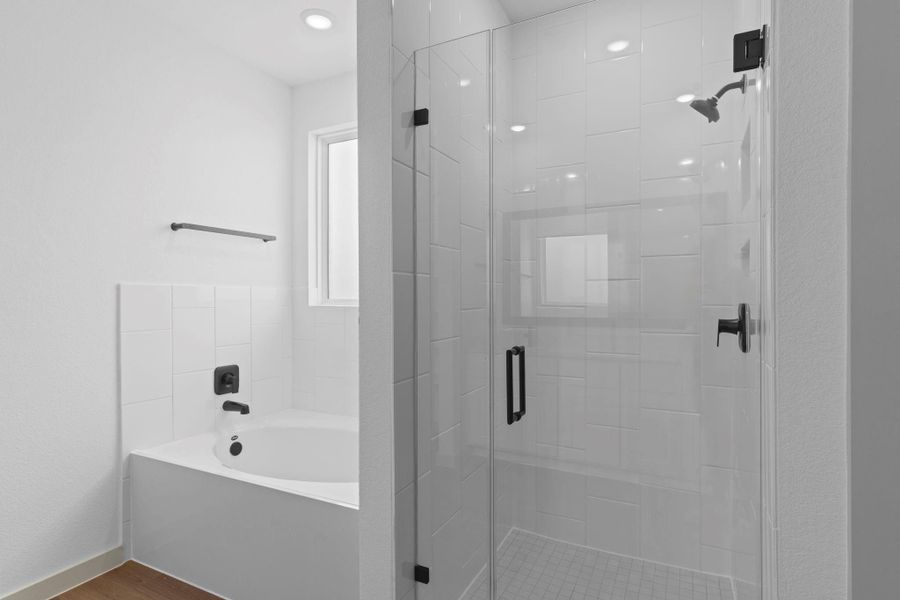 Representative Photo