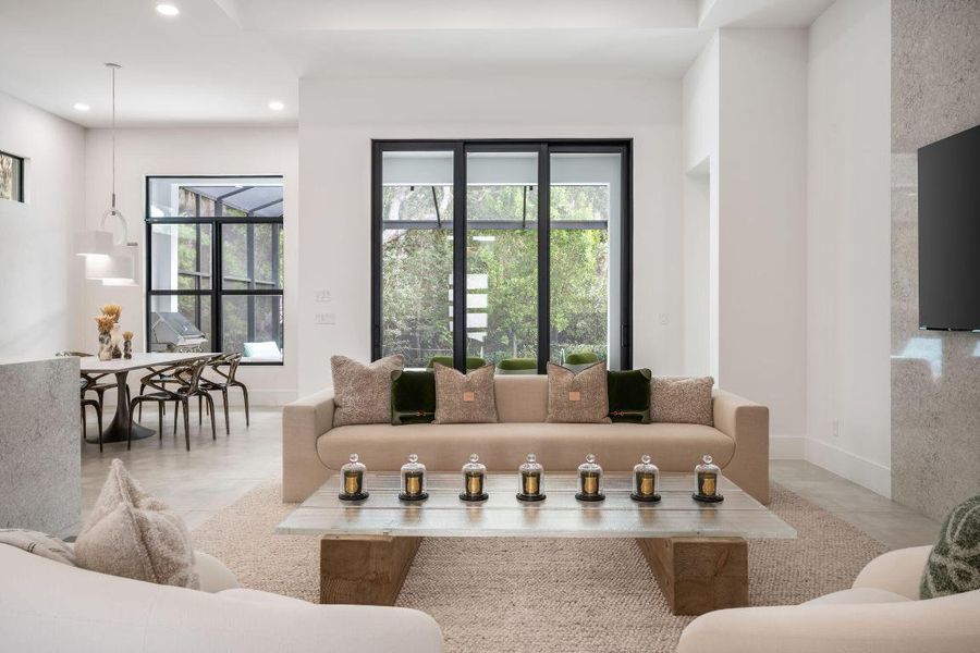 9-web-or-mls-1930_Frosted_Turquoise_Way-