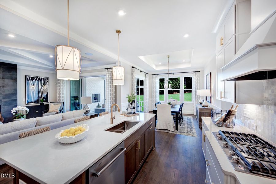 LOCE_0058_00-Sebastian J_Kitchen 08 LOCE_0058_00-Sebastian J_Kitchen 08