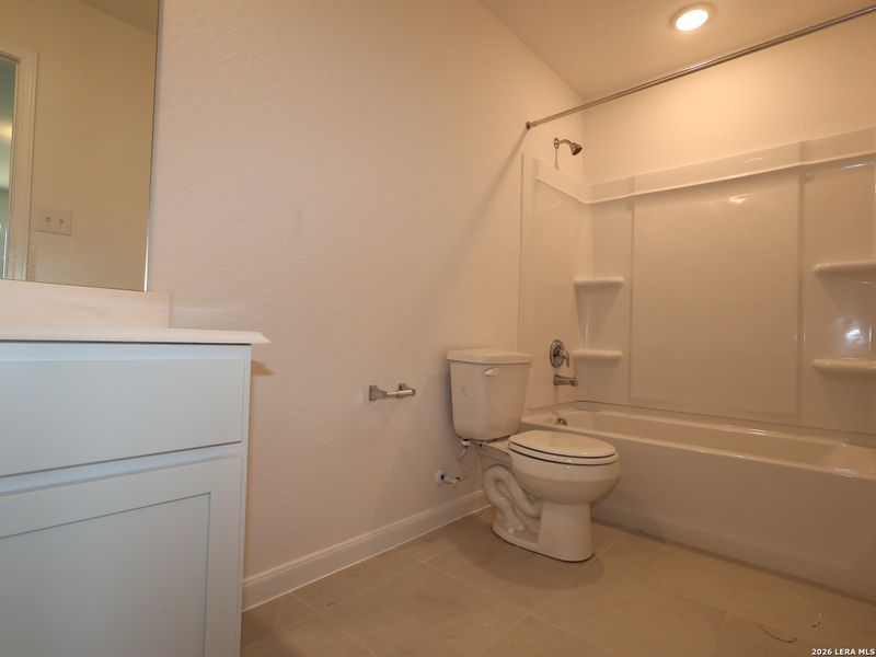 Image 34 of a home in Jordan's Ranch. Image 34 of a home in Jordan's Ranch.