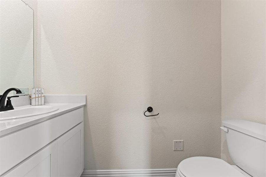 Image 35 of a home in . Image 35 of a home in .