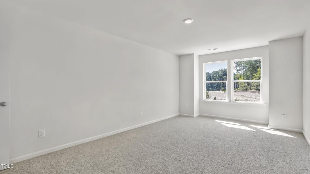 copper-run-south-lot-16-023 copper-run-south-lot-16-023