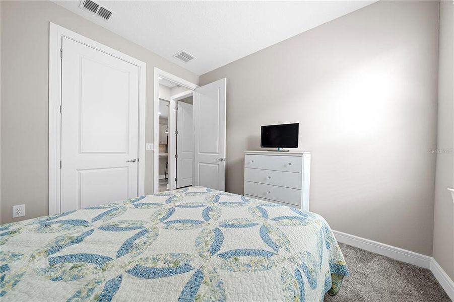 Image 31 of a home in .