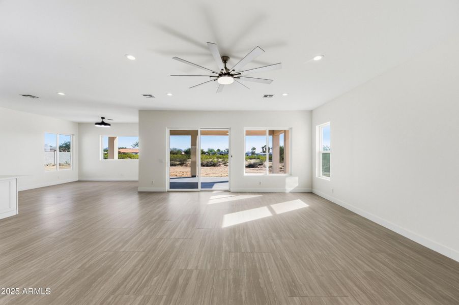 10039 N Burris Rd-125 10039 N Burris Rd-125