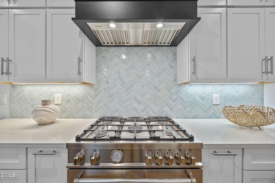 20-web-or-mls-IMG_6830