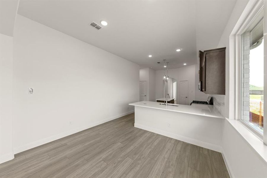 07_2244 Walden Pond Blvd, Forney