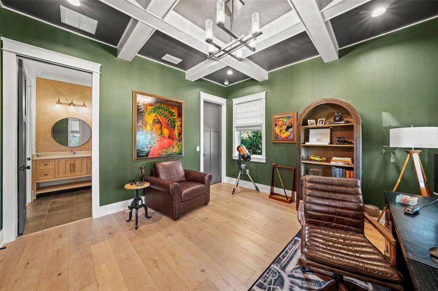 Community amenities in , Lakeland (Image 33). Community amenities in , Lakeland (Image 33).