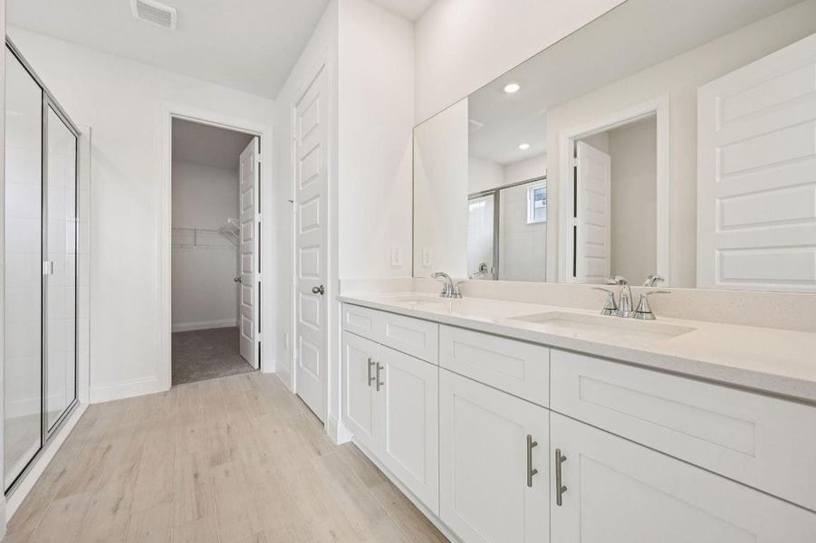 11262 Blockbird Dr Port St Lucie FL (22)