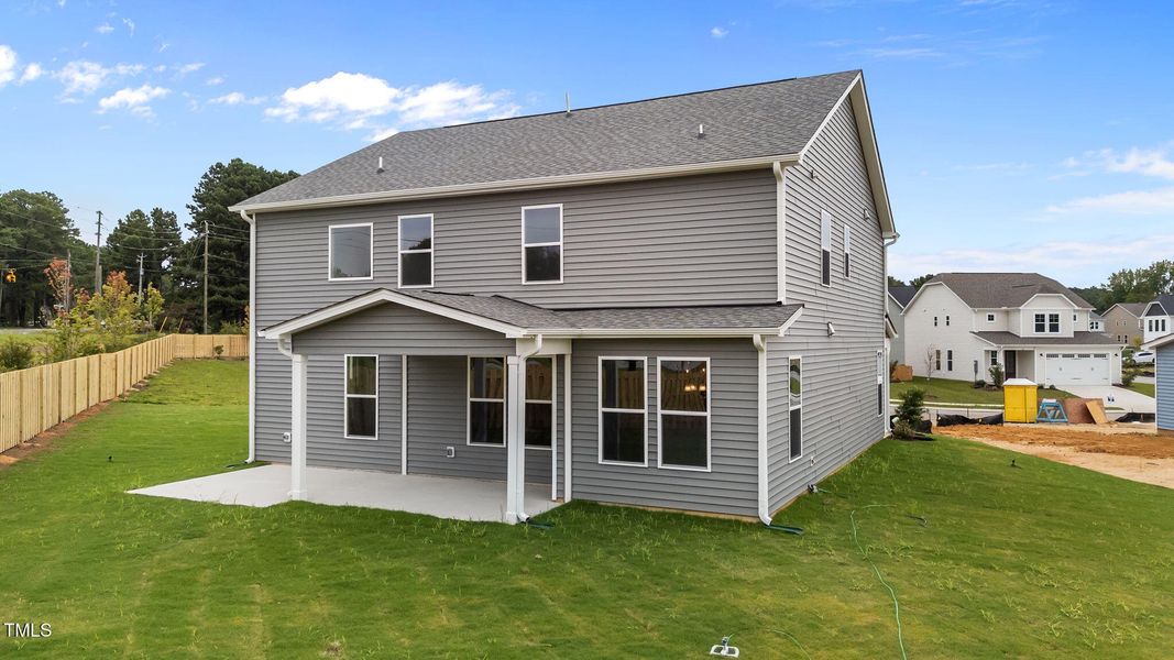 15-web-or-mls-DJI_20250820102239_0996_D 15-web-or-mls-DJI_20250820102239_0996_D