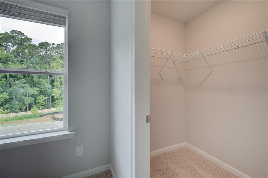 Image 28 of a home in Hamilton Lakes. Image 28 of a home in Hamilton Lakes.