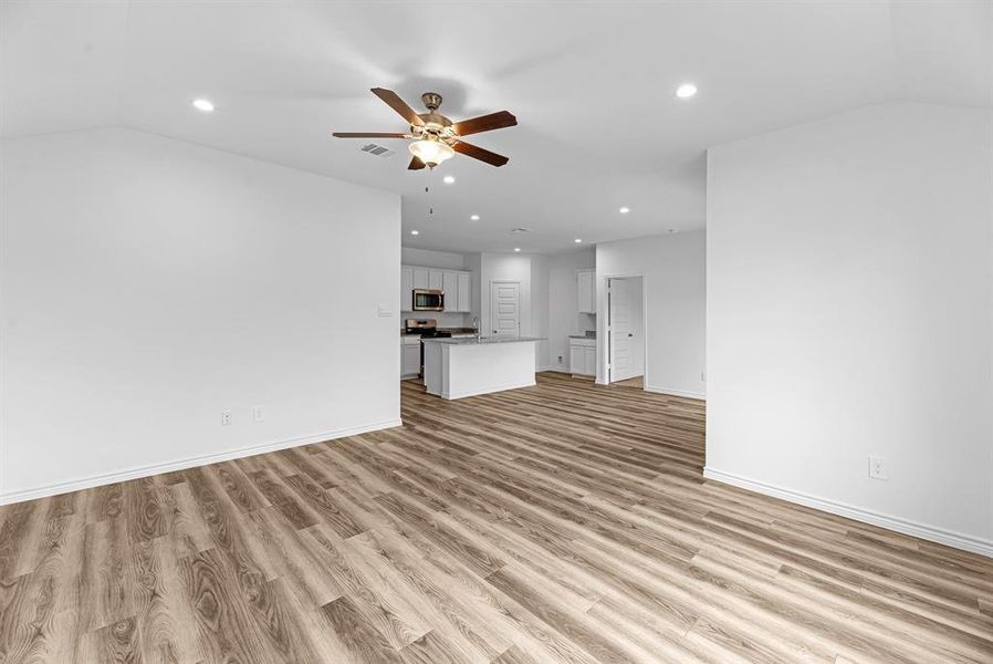 representative photo representative photo