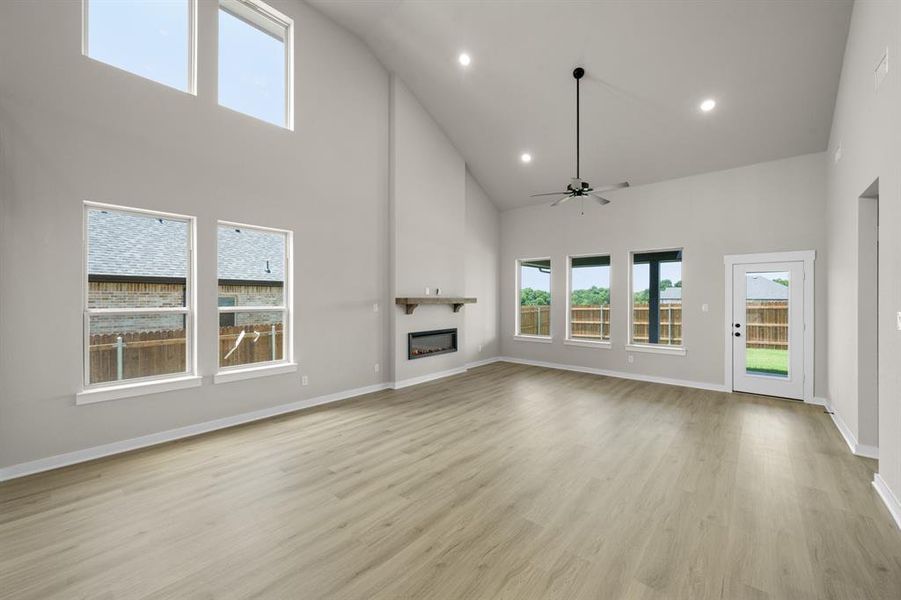 425 Wabash- Dining-2