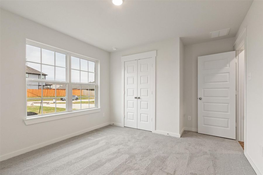 Representative Photo Representative Photo