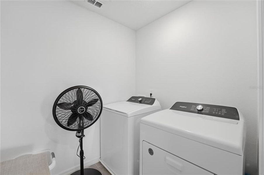 Close-up of interior finishes inside a home in , Davenport (Image 20).