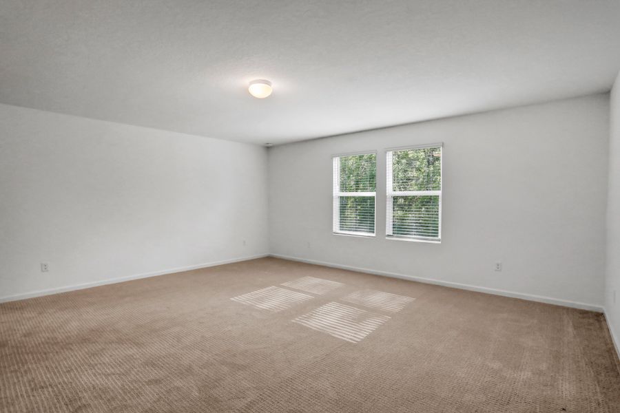 New Home in Green Cove Springs, FL. - Slide 4 New Home in Green Cove Springs, FL. - Slide 4