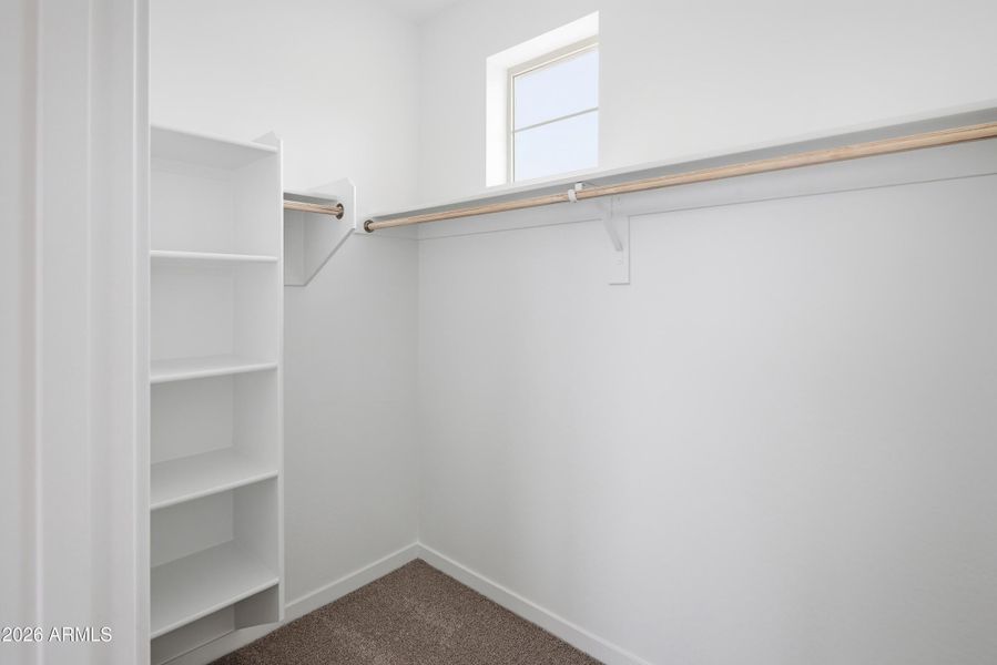 Montana Vista Summit Lot 193-vacant-20 Montana Vista Summit Lot 193-vacant-20