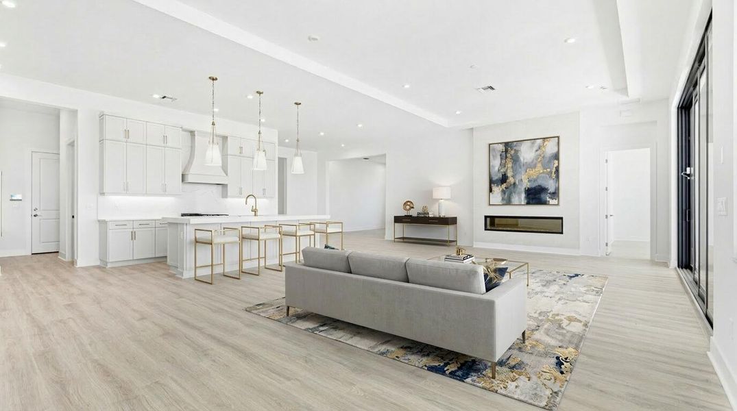 staged_great_room_