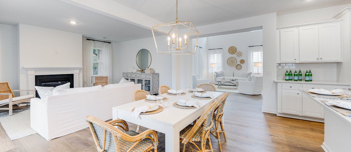 3565 Jasper Breakfast F1 Base3