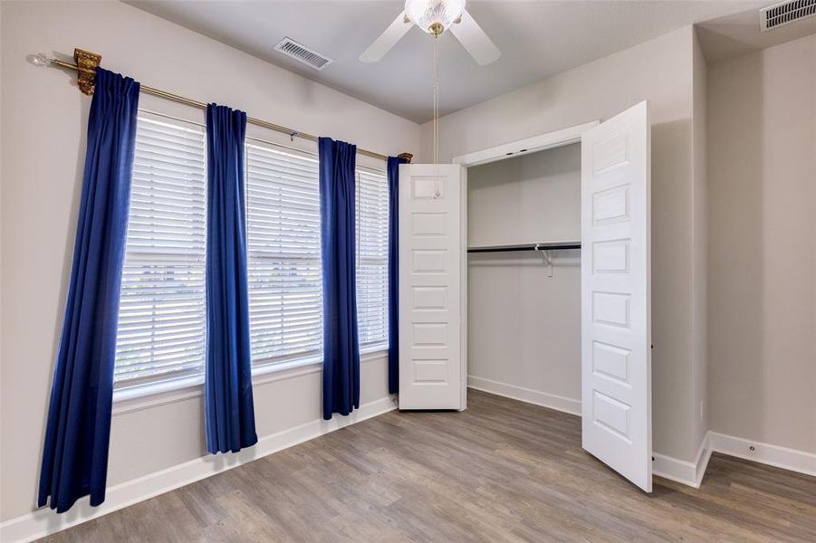 Image 30 of a home in . Image 30 of a home in .