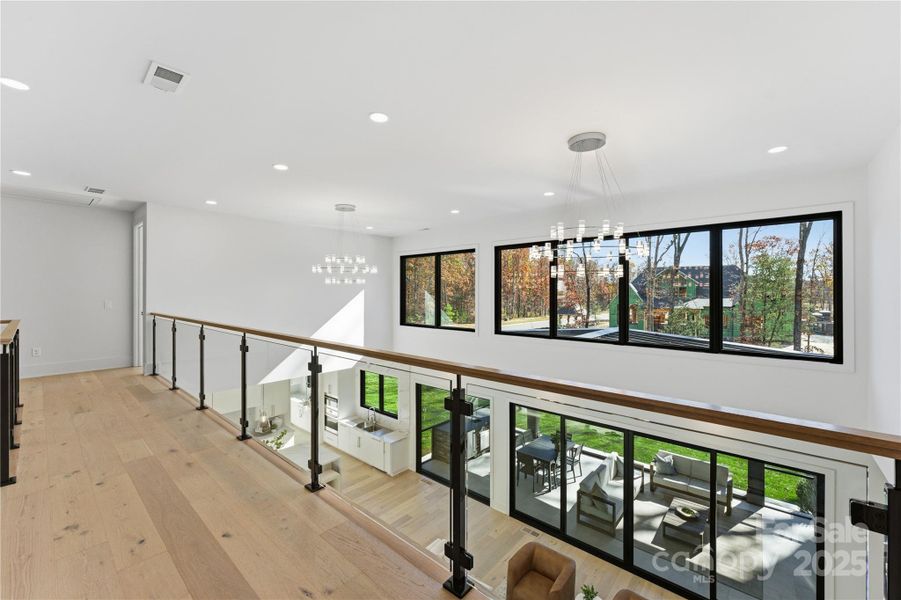 Image 45 of a home in .