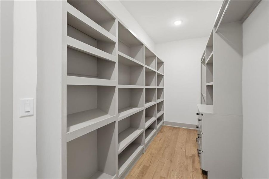 Image 52 of a home in .