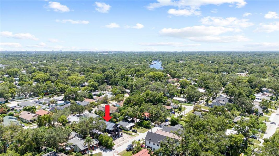 Image 32 of a home in .