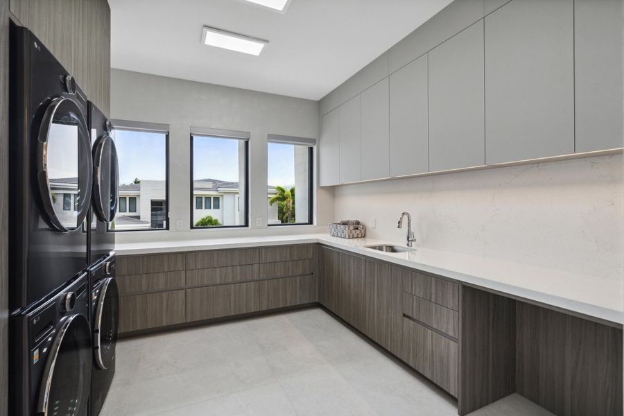 511 Kay Terrace Boca Raton FL 67