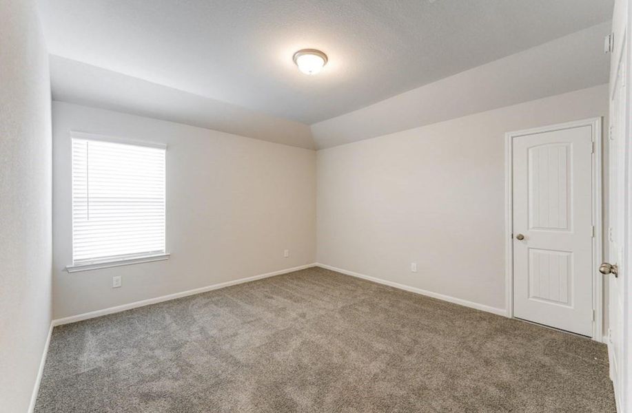 Image 10 of a home in Sunterra: Premier Collection. Image 10 of a home in Sunterra: Premier Collection.