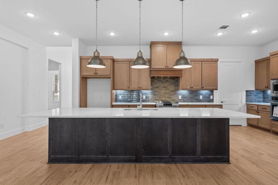 **Photos are representative of the floor plan and not of the actual home**