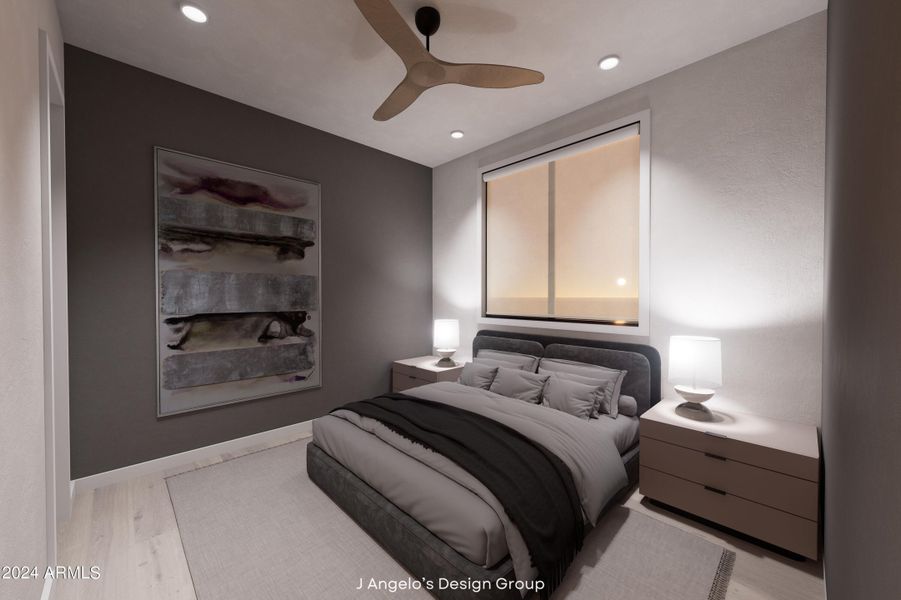 Nikov-Final-Bedroom-4-Rendering