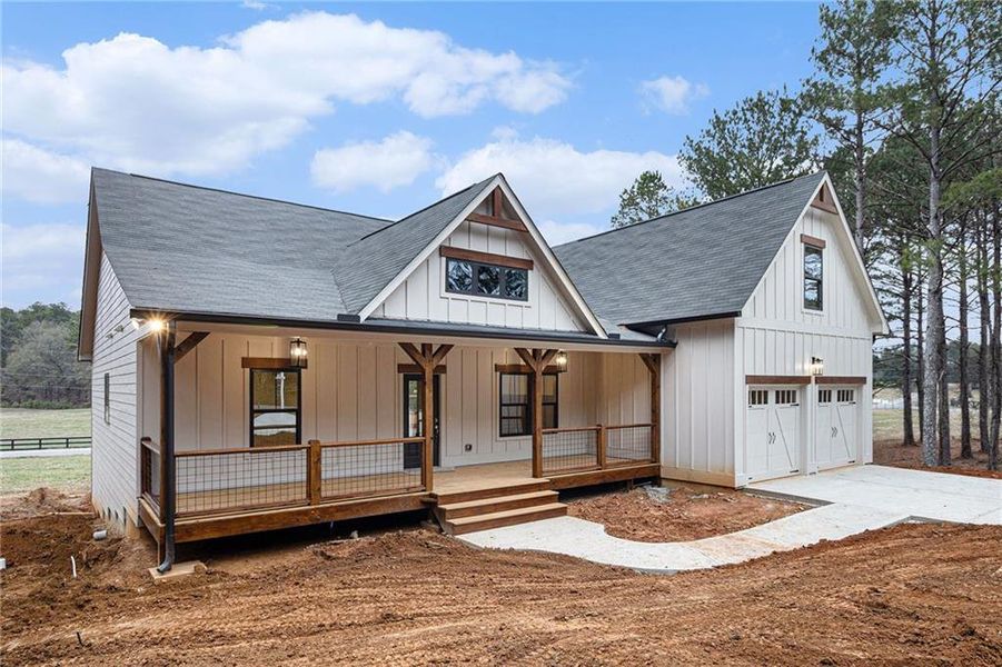 Image 35 of a home in .